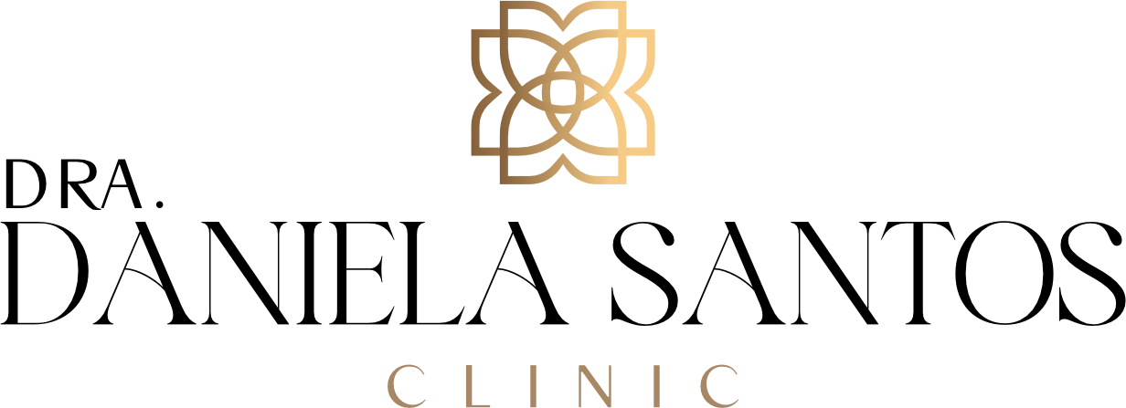 Clínica Daniela Santos